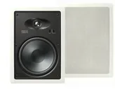 Всепогодная акустика Heco INW 802 white