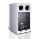 HECO Victa Elite Sub 252 A White