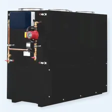 ZENIT HECO V 900 W2R Turkov Приточно-вытяжная установка с рекуперацией тепла и сохранением влаги