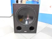 Сабвуфер Heco Astron 12A