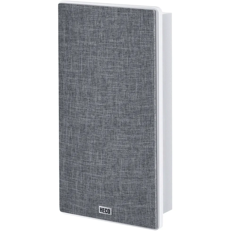 HECO HECO Ambient 11 F White
