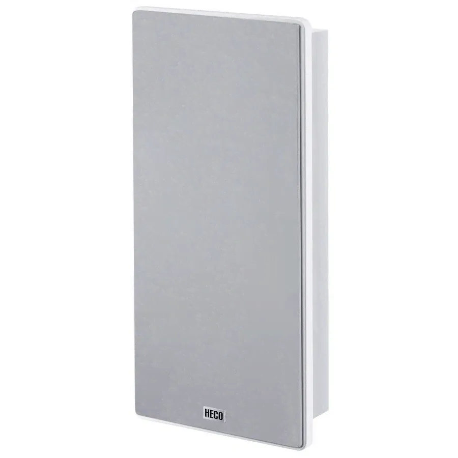 Акустика настенная HECO Ambient 22 F White-2