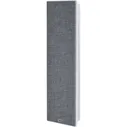 HECO Настенная акустика Heco Ambient 44 F