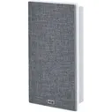 HECO HECO Ambient 11 F White
