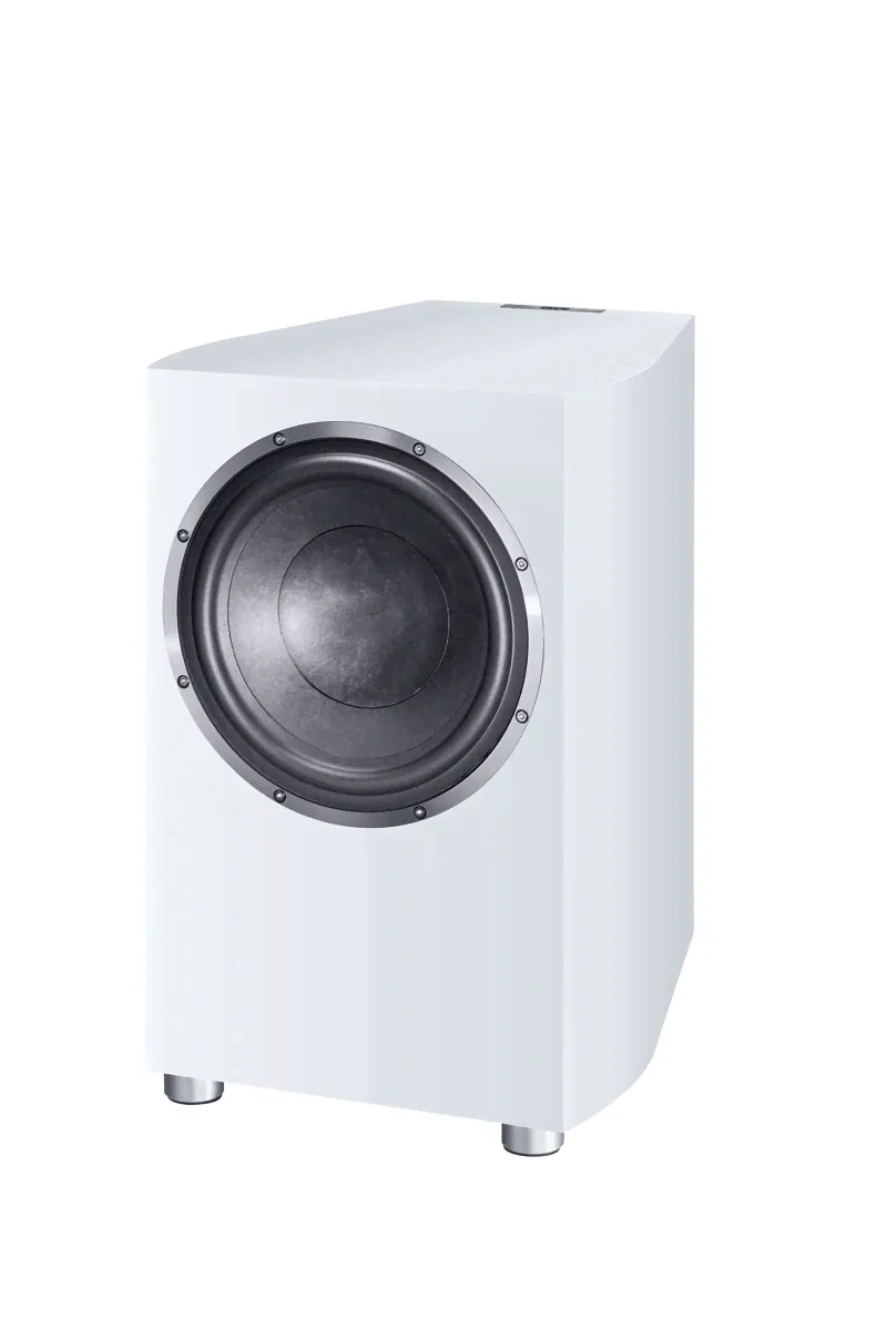 HECO Celan Revolution Sub 32A-0