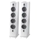 HECO Ascada 600 Tower SET