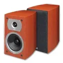 Полочная акустика Heco Viсta 200 cherry