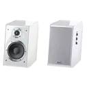 Полочная акустика Heco Ascada 2.0 BTX Piano White