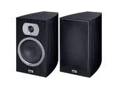 Полочная акустика Heco Victa Prime 302