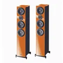 HECO AURORA 700 Sunrise Orange
