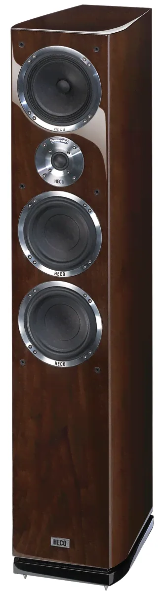 HECO Celan GT 702 piano espresso-0