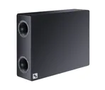 Heco Ambient Sub 88 F Black Сабвуфер
