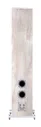 Heco AURORA 1000 Ivory White напольная акустика