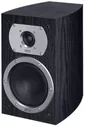 Полочная акустическая система HECO Victa Prime 202 black