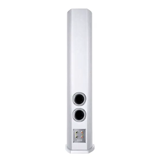 HECO Victa Elite 702 White-4