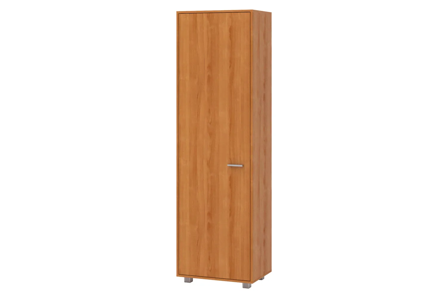 Колонка настенная HECO Ambient 44 F Black-2