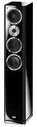 Heco Aleva GT 602 piano blackAleva GT 602 piano black