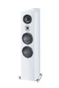 Heco Celan Revolution 9, White Satin