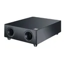 Сабвуфер активный HECO Ambient Sub 88 F Black