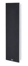 Heco Ambient 44 F White Настенная АС