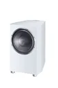 Сабвуфер Heco Celan Revolution Sub 32 A White Satin
