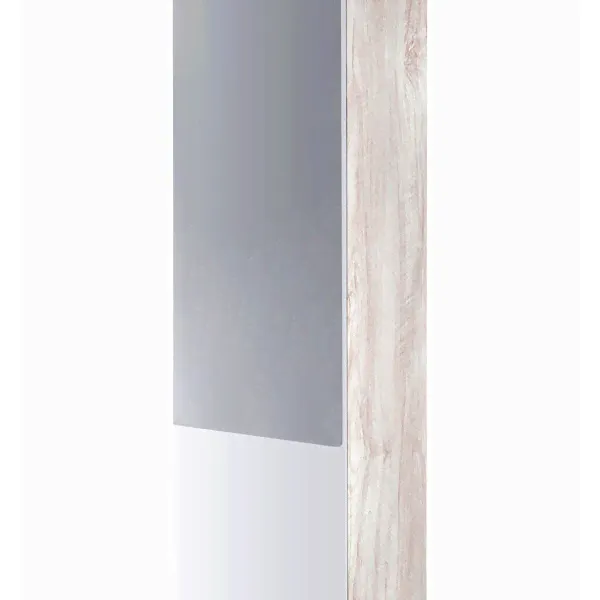 HECO HECO AURORA 700 white