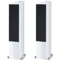 Акустика напольная HECO Celan Revolution 7 White Satin