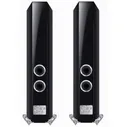 Акустика напольная HECO Celan Revolution 7 Piano Black