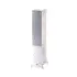 Напольная акустика Heco Aurora 700 Ivory White-3