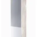 HECO HECO AURORA 700 white