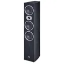 Heco Victa Prime 702 отзывы