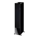 HECO HECO In Vita 9 black
