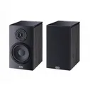 Heco Aurora 300 Ebony Black