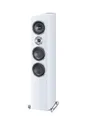 Напольная акустика Heco Celan Revolution 7 White Satin