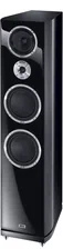 HECO Statement New piano black