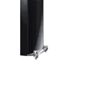 HECO HECO Celan Revolution 9 Piano Black