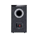 Акустика полочная HECO AURORA 200 P Black Edition