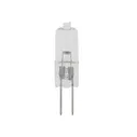 Акустика настенная HECO Ambient 22 F White
