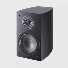 Полочная акустика Heco Victa Elite 302, Black, (пара) (art.: 3920bfe6fe003)