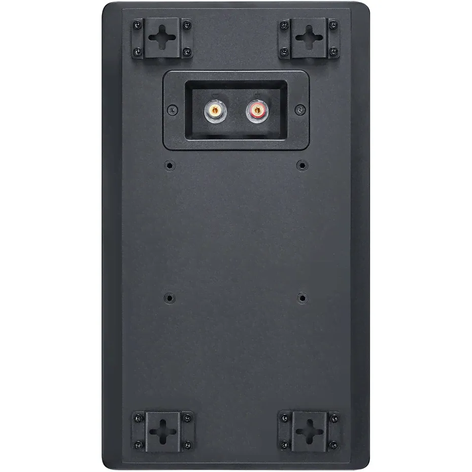 HECO HECO Ambient 11 F Black-0