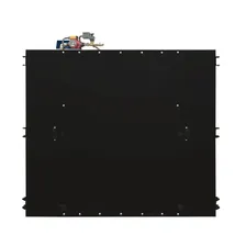 Приточно-вытяжная установка Turkov Zenit Heco X 2510 W2R