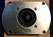 Heco Victa Prime 702 вч динамик в Москве