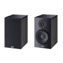 HECO Акустическая система Aurora 300 Ebony Black, черный