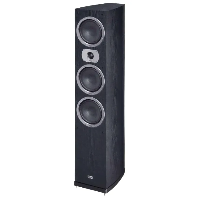 Heco Victa Prime 702 отзывы-0
