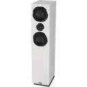 Напольная АС Heco Elementa 700 White satin