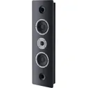 Колонка настенная HECO Ambient 44 F Black